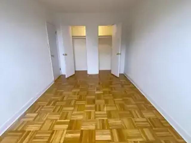 Apartment for rent in Toronto—Danforth, Toronto