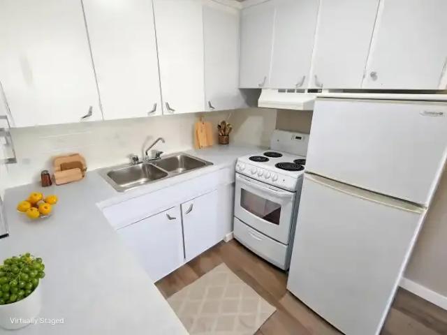 Apartment for rent in Wedgewood, Alberta