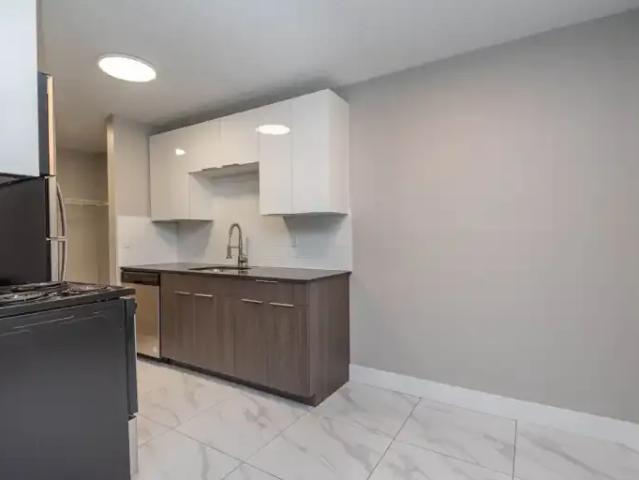 Apartment for rent in Wedgewood, Alberta