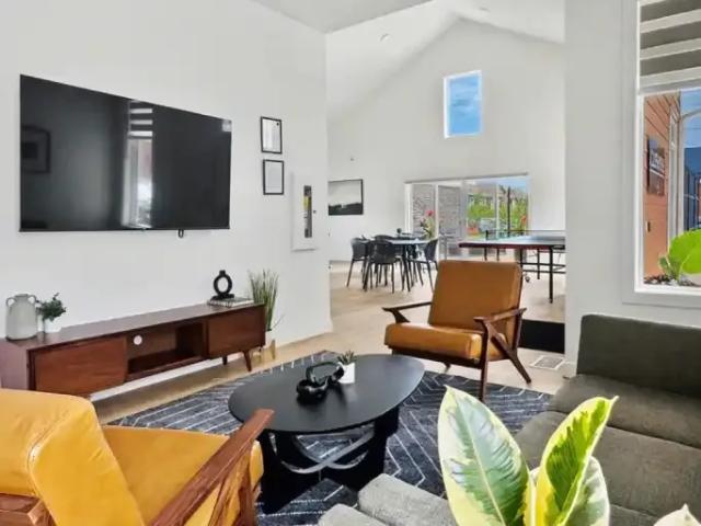 Apartment for rent in Wedgewood, Alberta