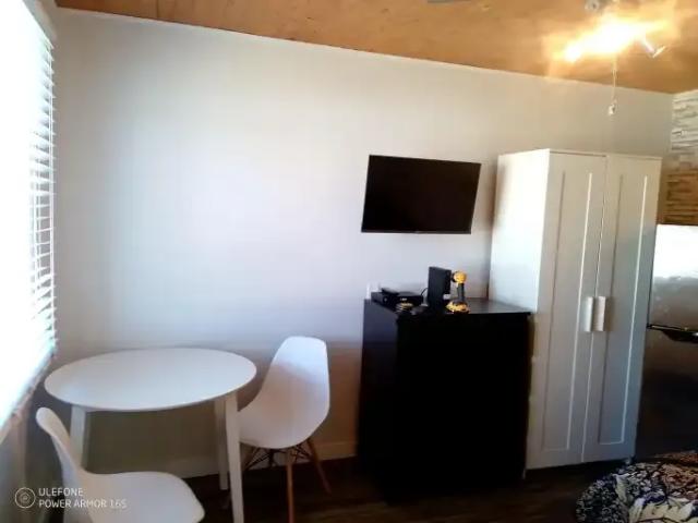 Apartment for rent in Wedgewood, Alberta