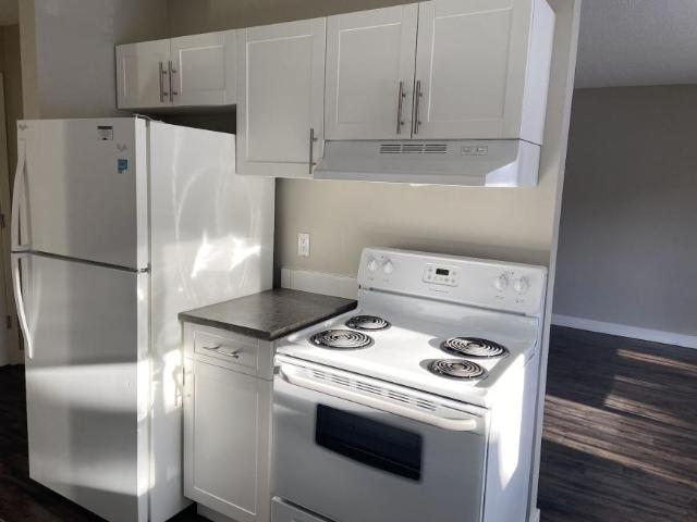 Apartment for rent in Wedgewood, Alberta