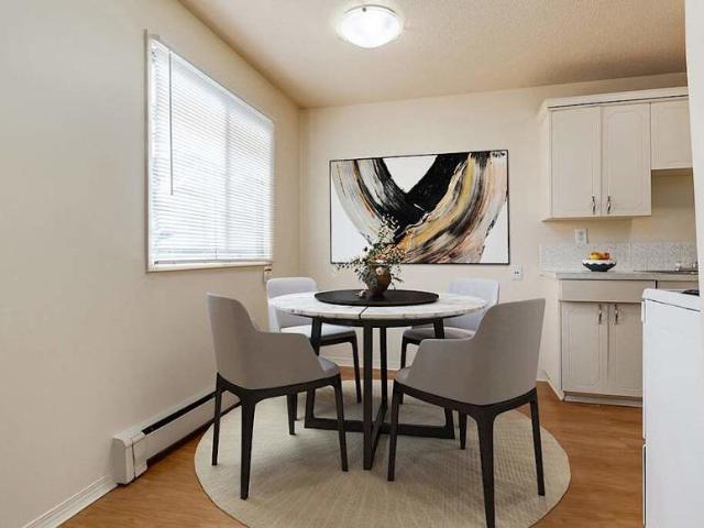 Apartment for rent in Wedgewood, Alberta