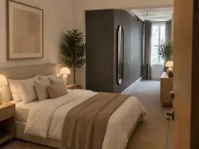 Apartment for rent in Wedgewood, Alberta