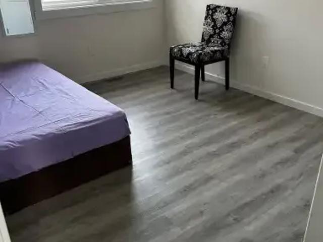 Apartment for rent in Wedgewood, Alberta