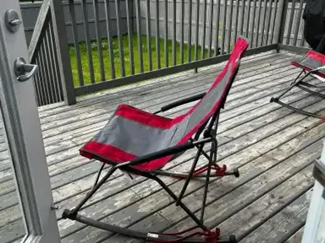 Apartment for rent in Wedgewood, Alberta