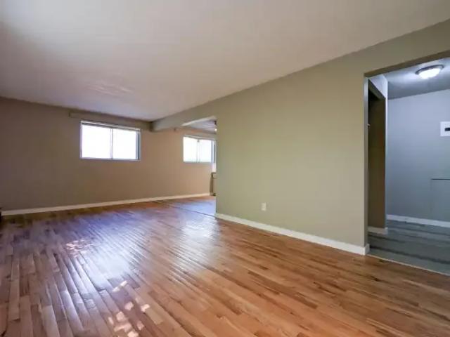 Apartment for rent in Wedgewood, Alberta