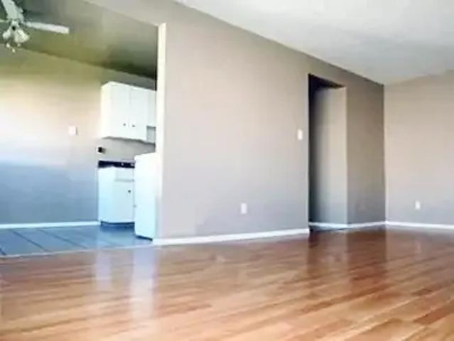Apartment for rent in Wedgewood, Alberta