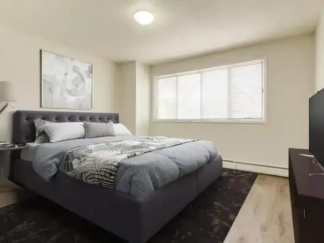 Apartment for rent in Wedgewood, Alberta