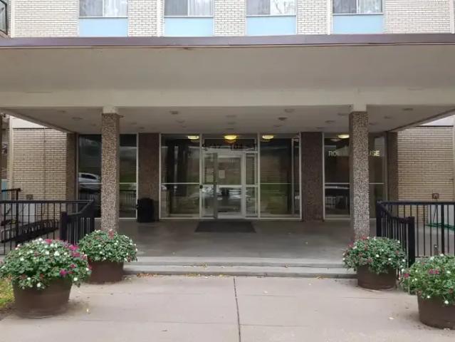 Apartment for rent in Wedgewood, Alberta