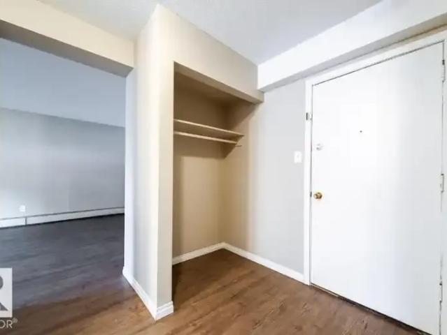 Apartment for rent in Wedgewood, Alberta
