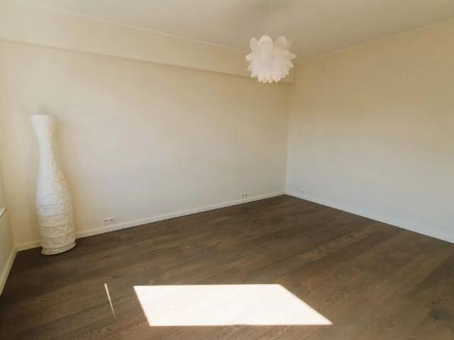 Appartement location à Saint-Boniface - Sint-Bonifatius, Ixelles - Elsene