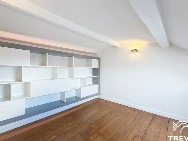 Appartement location à Ixelles - Elsene, Brussel-Hoofdstad - Bruxelles-Capitale