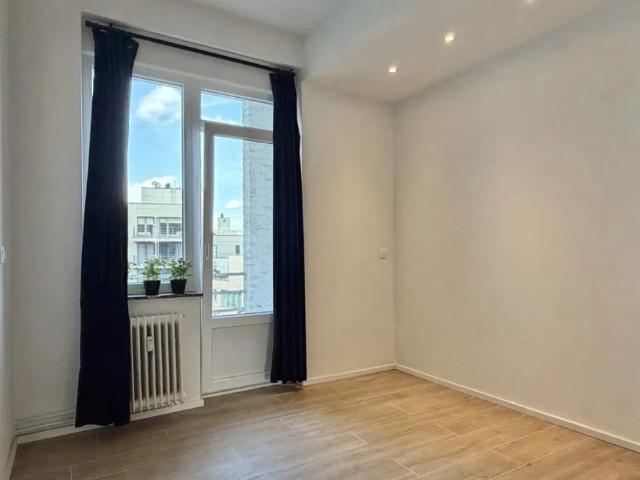 Appartement location à Flagey, Ixelles - Elsene