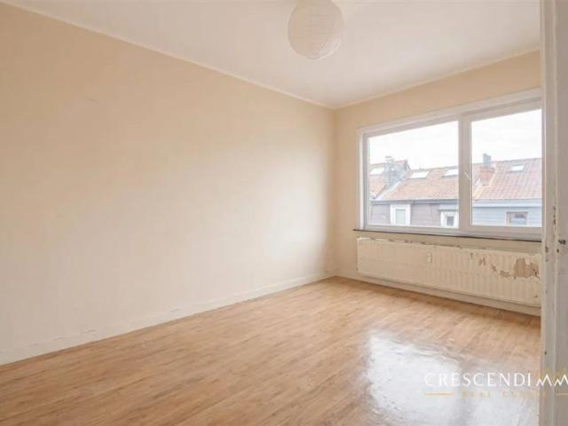 Appartement location à Saint-Boniface - Sint-Bonifatius, Ixelles - Elsene