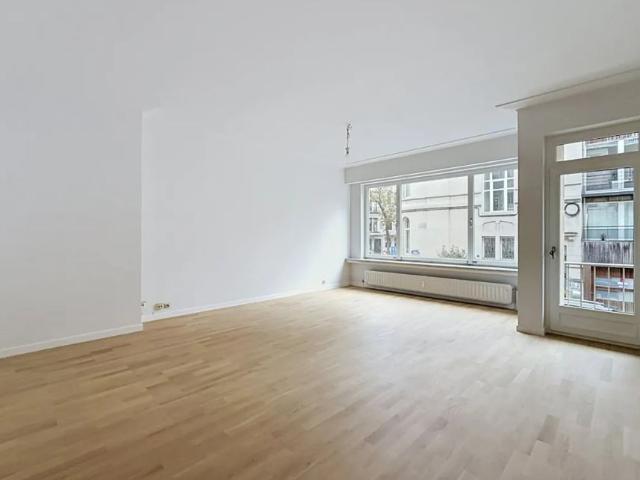 Appartement location à Saint-Boniface - Sint-Bonifatius, Ixelles - Elsene