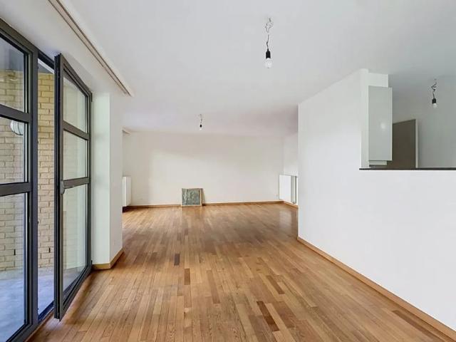 Appartement location à Saint-Boniface - Sint-Bonifatius, Ixelles - Elsene