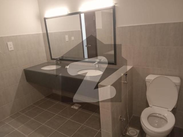 Apartment for rent in North Waziristan, Federally Administered Tribal Areas fata