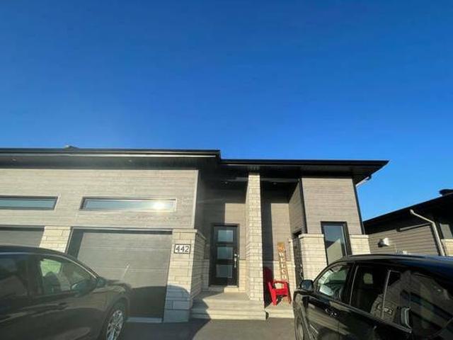 House for rent in Mulhurst Bay, Ontario