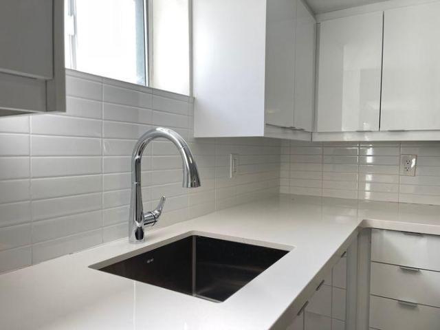 Apartment for rent in Etobicoke