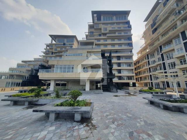 Apartment for rent in Rawalpindi, Islamabad Capital Territory