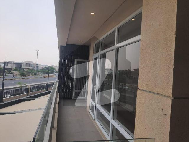 Apartment for rent in Rawalpindi, Islamabad Capital Territory