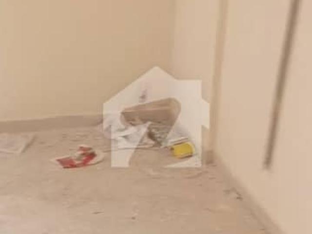 Apartment for rent in Islamabad