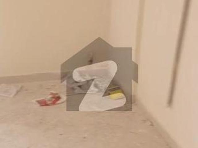 Apartment for rent in Islamabad