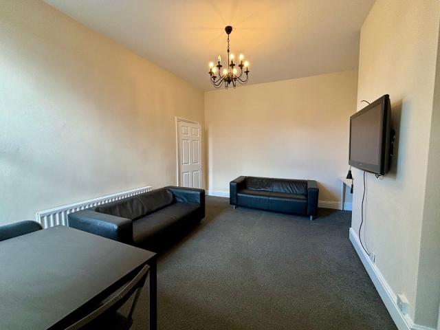 Apartment for rent in Jesmond, Tyne And Wear