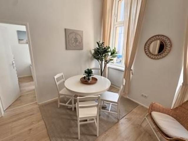 Apartment mieten in Neu-Penzing, Wien