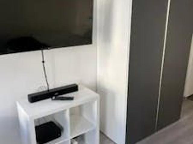 Apartment mieten in Neu-Rudolfsheim, Wien