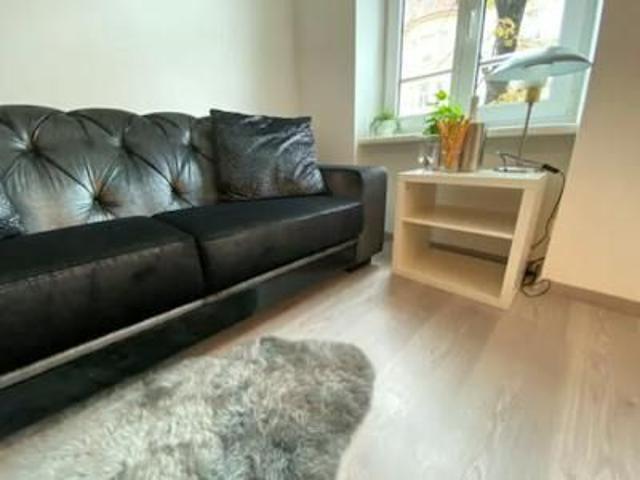 Apartment mieten in Neu-Rudolfsheim, Wien