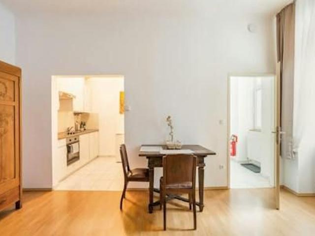 Apartment mieten in Ottakring, Wien