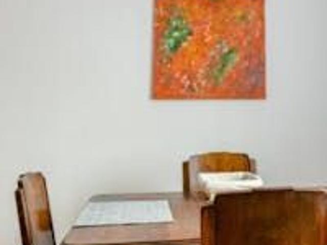 Apartment mieten in Hernals, Wien