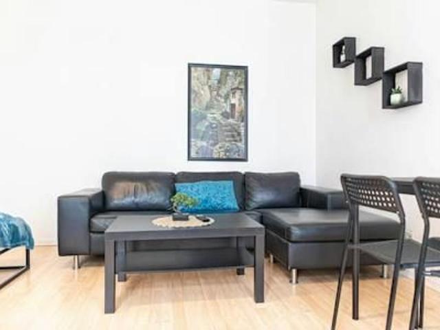 Apartment mieten in Meidling, Wien