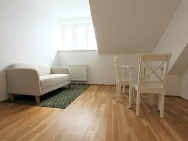 Apartment mieten in Hernals, Wien