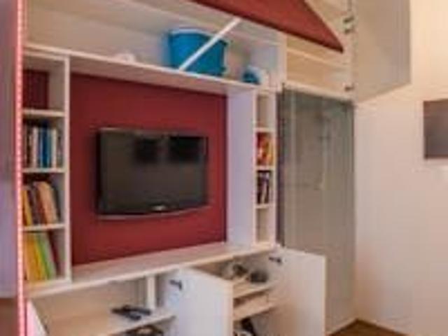 Apartment mieten in Ottakring, Wien