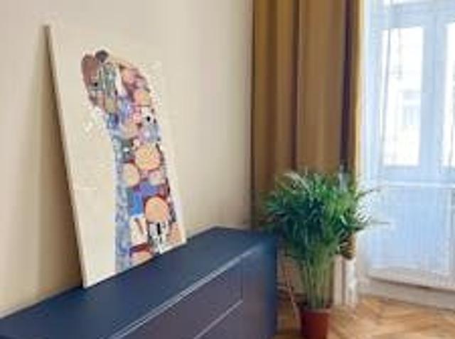 Apartment mieten in Neumargareten, Wien