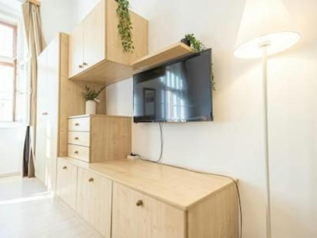 Apartment mieten in Ottakring, Wien