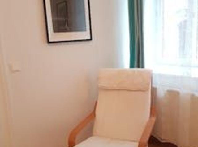 Apartment mieten in Landstraße, Wien