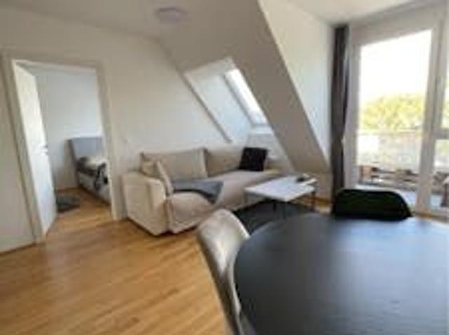 Apartment mieten in Oberlaa, Wien