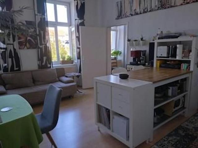 Apartment mieten in Ottakring, Wien