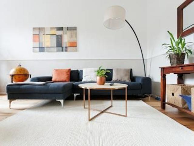 Apartment mieten in Margareten, Wien