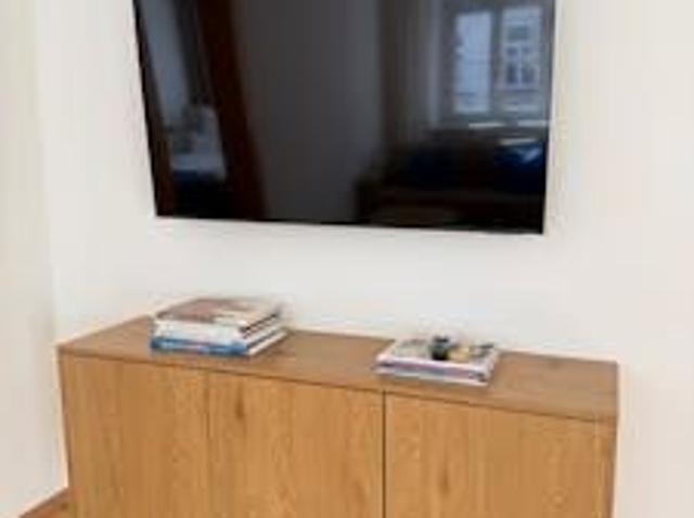 Apartment mieten in Währing, Wien