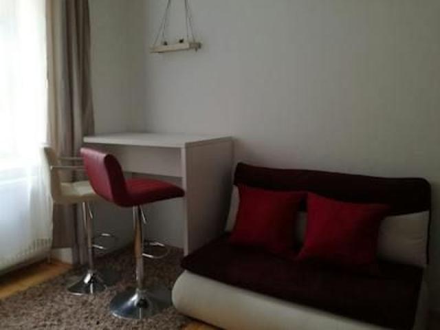 Apartment mieten in Neu-Penzing, Wien