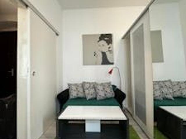 Apartment mieten in KG Penzing, Wien