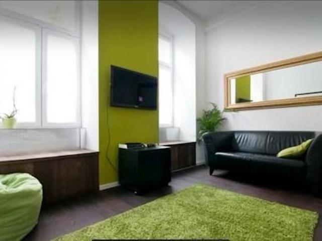 Apartment mieten in Zwischenbrücken, Wien