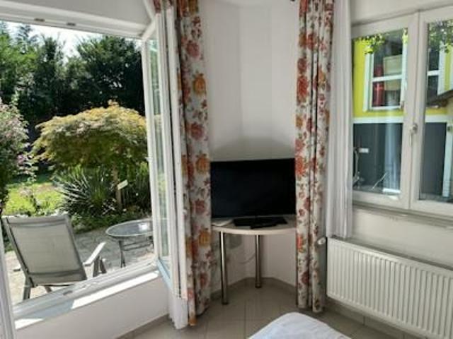 Apartment mieten in Donaustadt, Wien