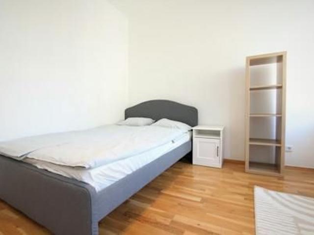 Apartment mieten in Schottenfeld, Wien