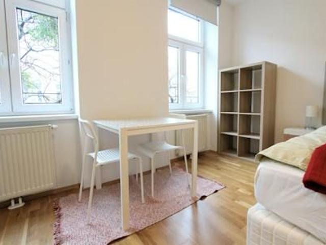 Apartment mieten in Ottakring, Wien